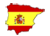 XARCUTERIA PORTÉ - Espanol